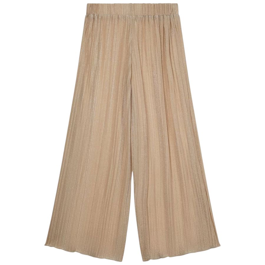  Guess Kids | J6RB15/KD580F69E